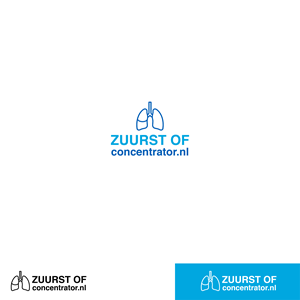 Logo-Design von Bushra141 für OCS International | Design: #36430157