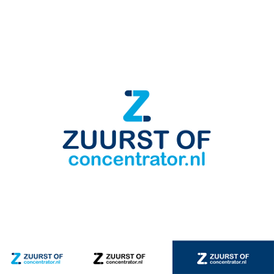 Logo-Design von Bushra141 für OCS International | Design: #36430159