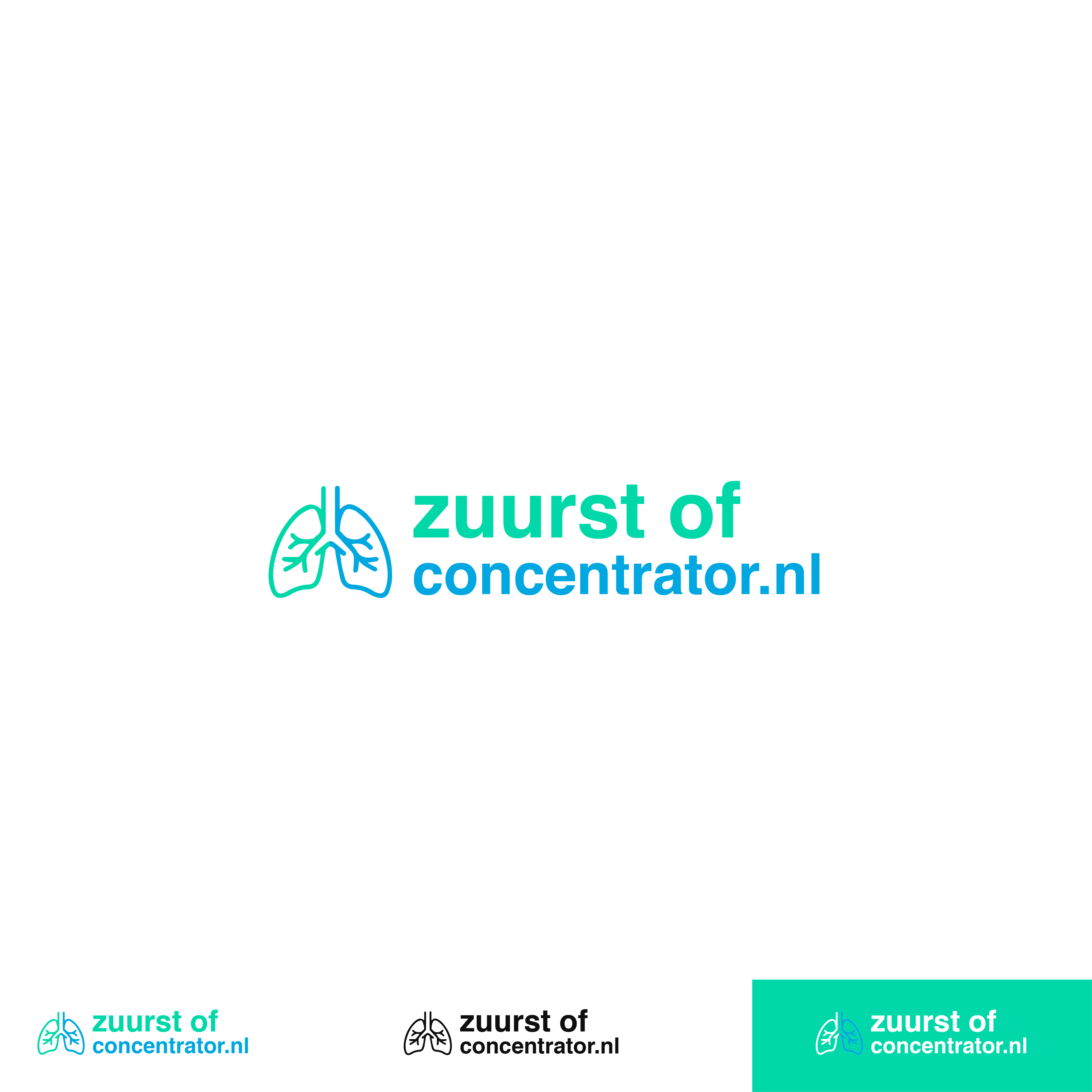 Logo Design by Bushra141 for OCS International | Design #36430160