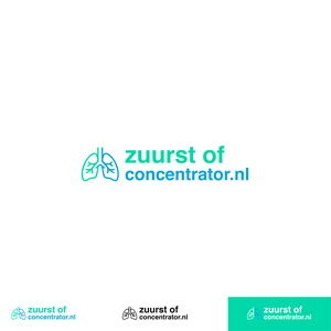 Logo-Design von Bushra141 für OCS International | Design: #36430160