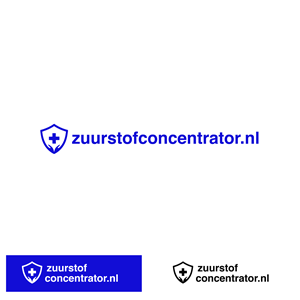 Diseño de Logo por Bushra141 para OCS International | Diseño: #36433408