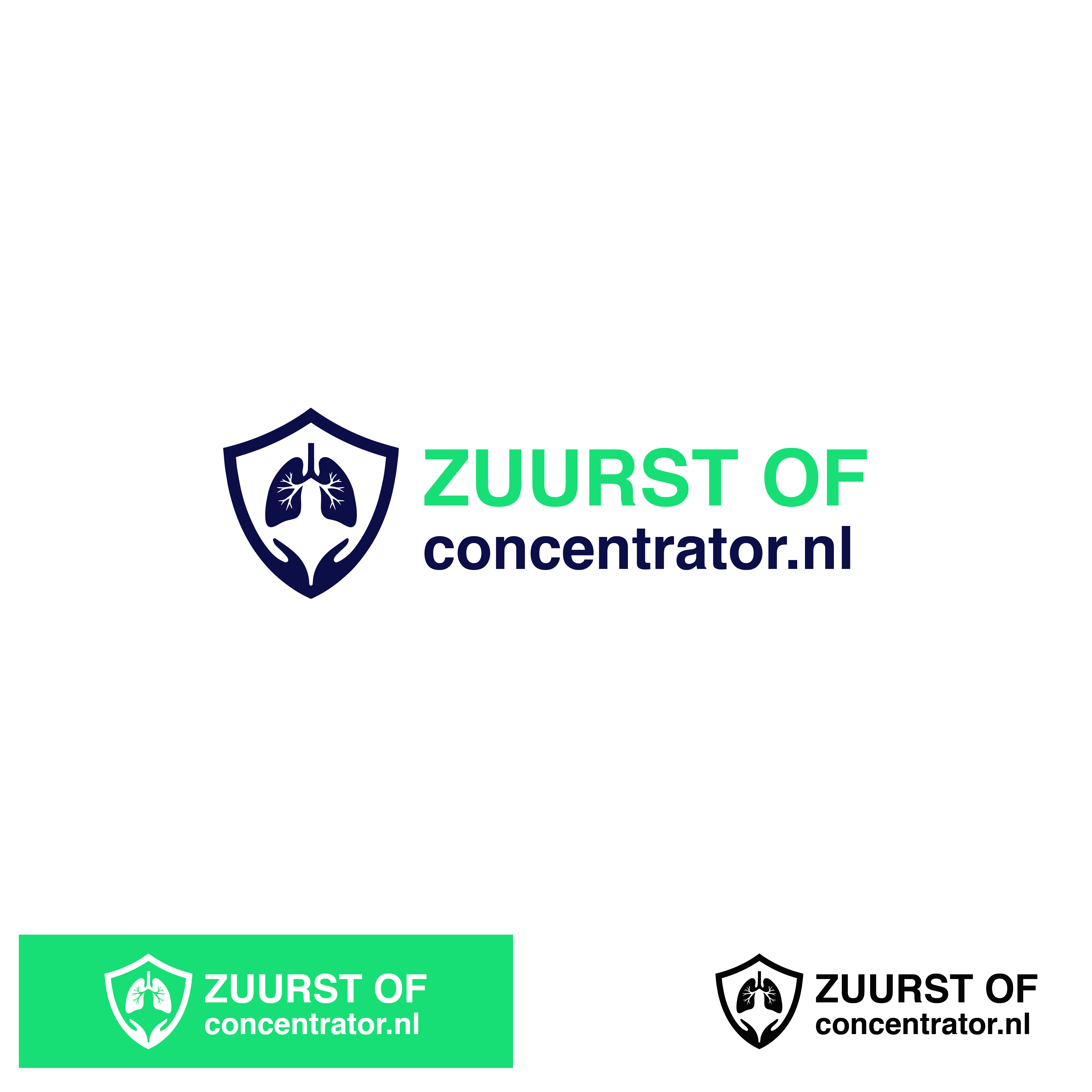 Logo Design by Bushra141 for OCS International | Design #36433409