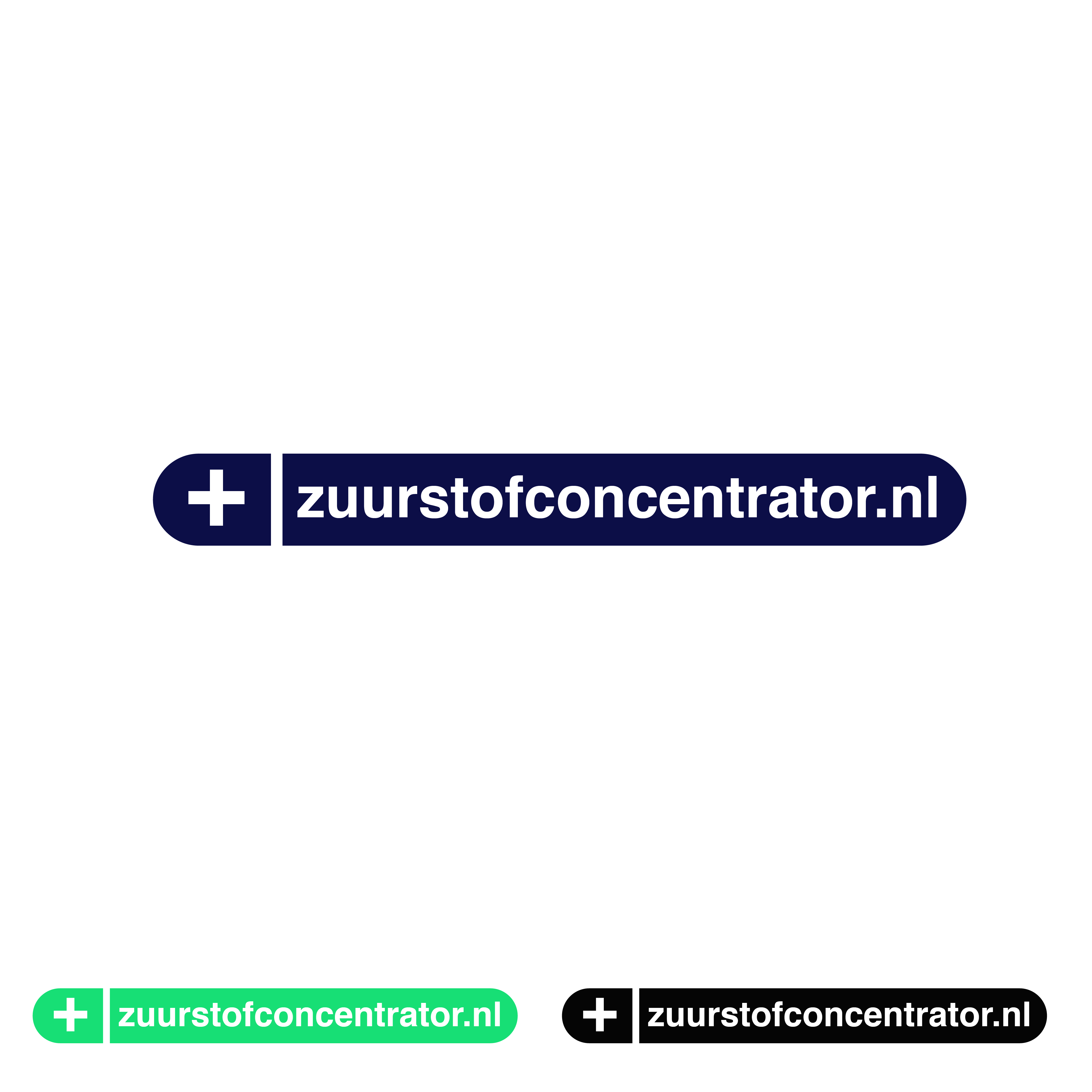 Logo Design by Bushra141 for OCS International | Design #36433410