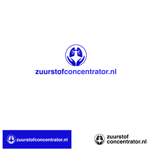 Diseño de Logo por Bushra141 para OCS International | Diseño: #36433411