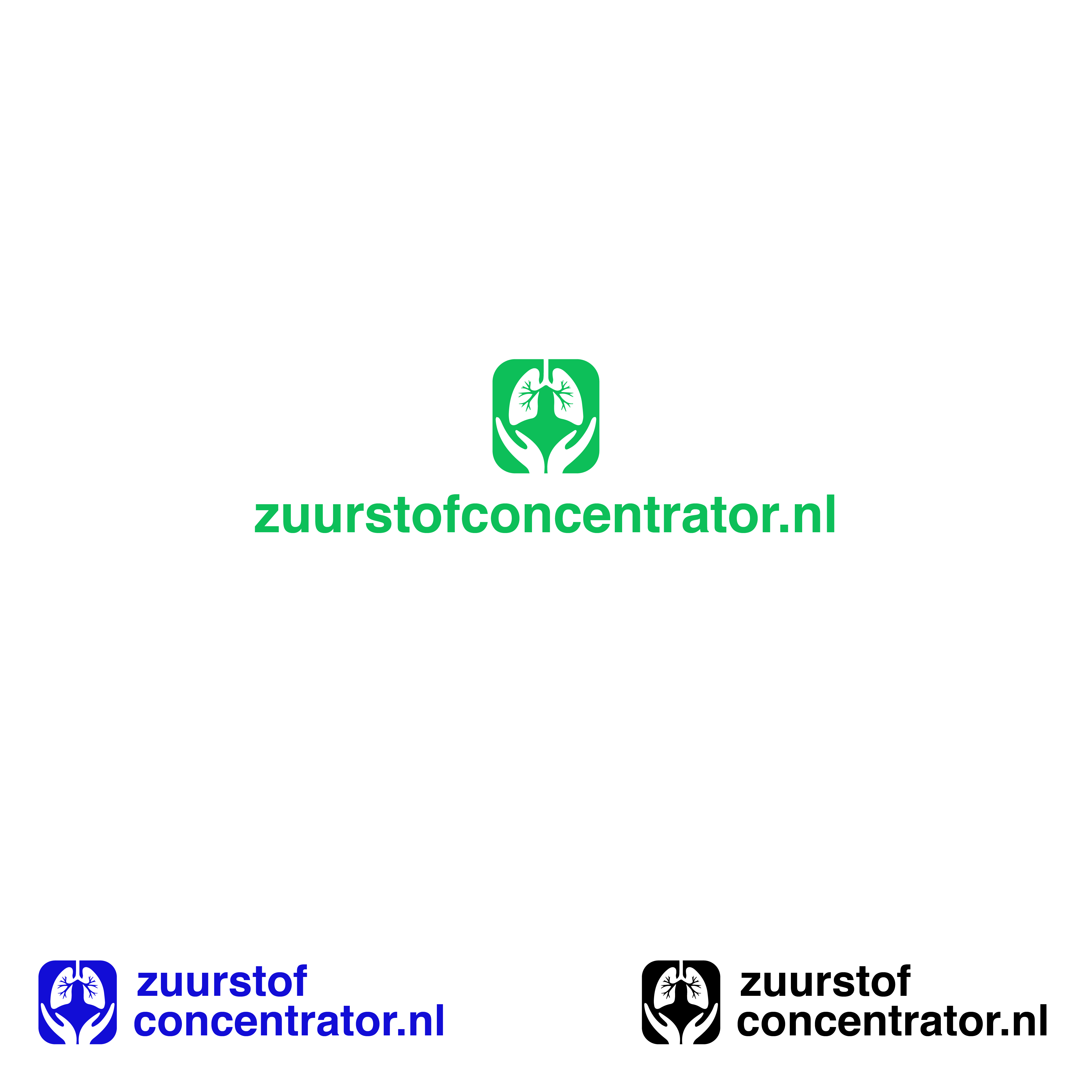 Logo Design by Bushra141 for OCS International | Design #36433412