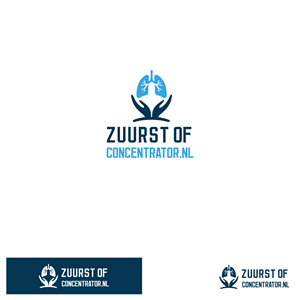 Diseño de Logo por Bushra141 para OCS International | Diseño: #36433413