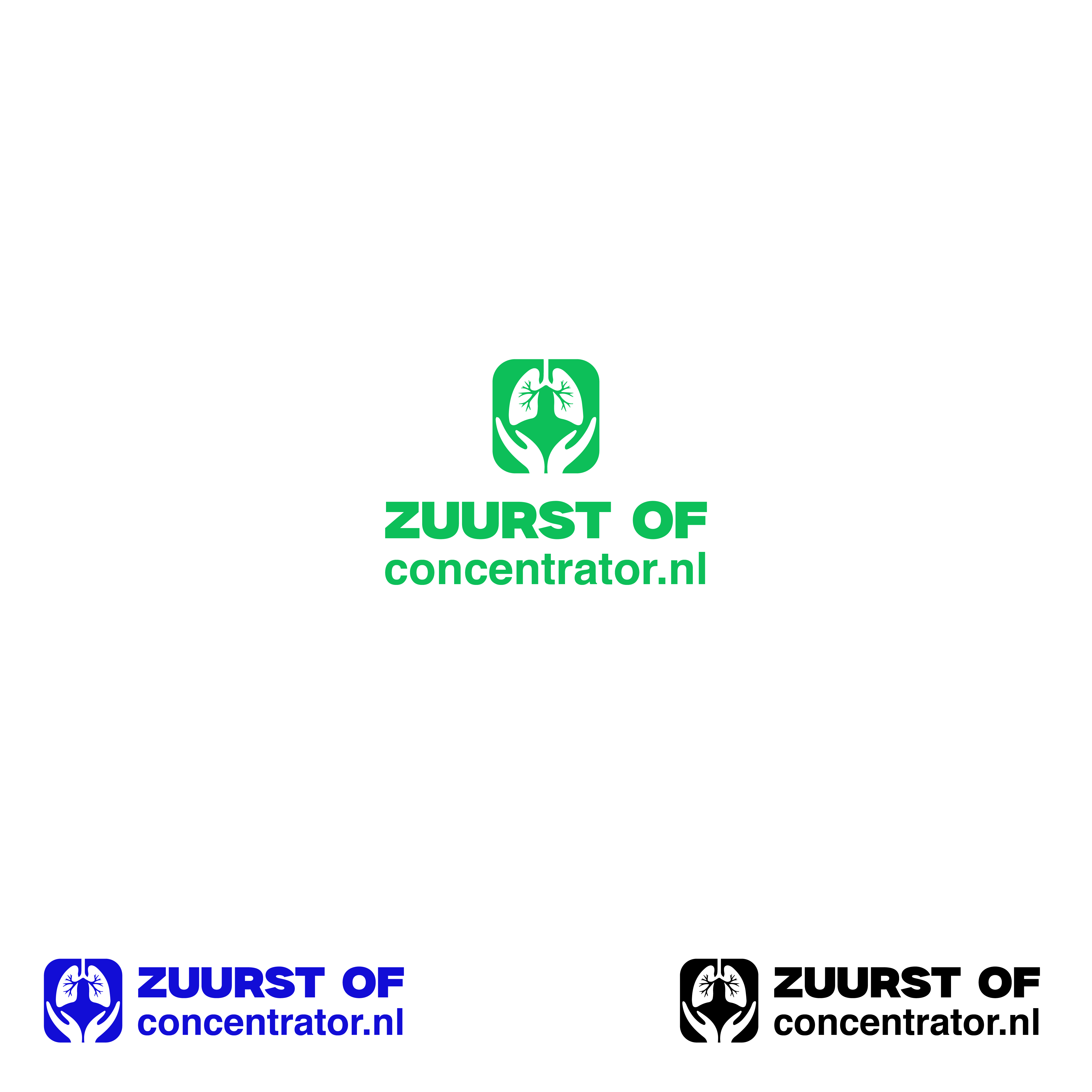 Logo Design by Bushra141 for OCS International | Design #36433418