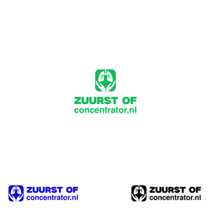 Diseño de Logo por Bushra141 para OCS International | Diseño: #36433418