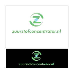 Logo Design by GODDREAMCREATION for OCS International | Design #36452563