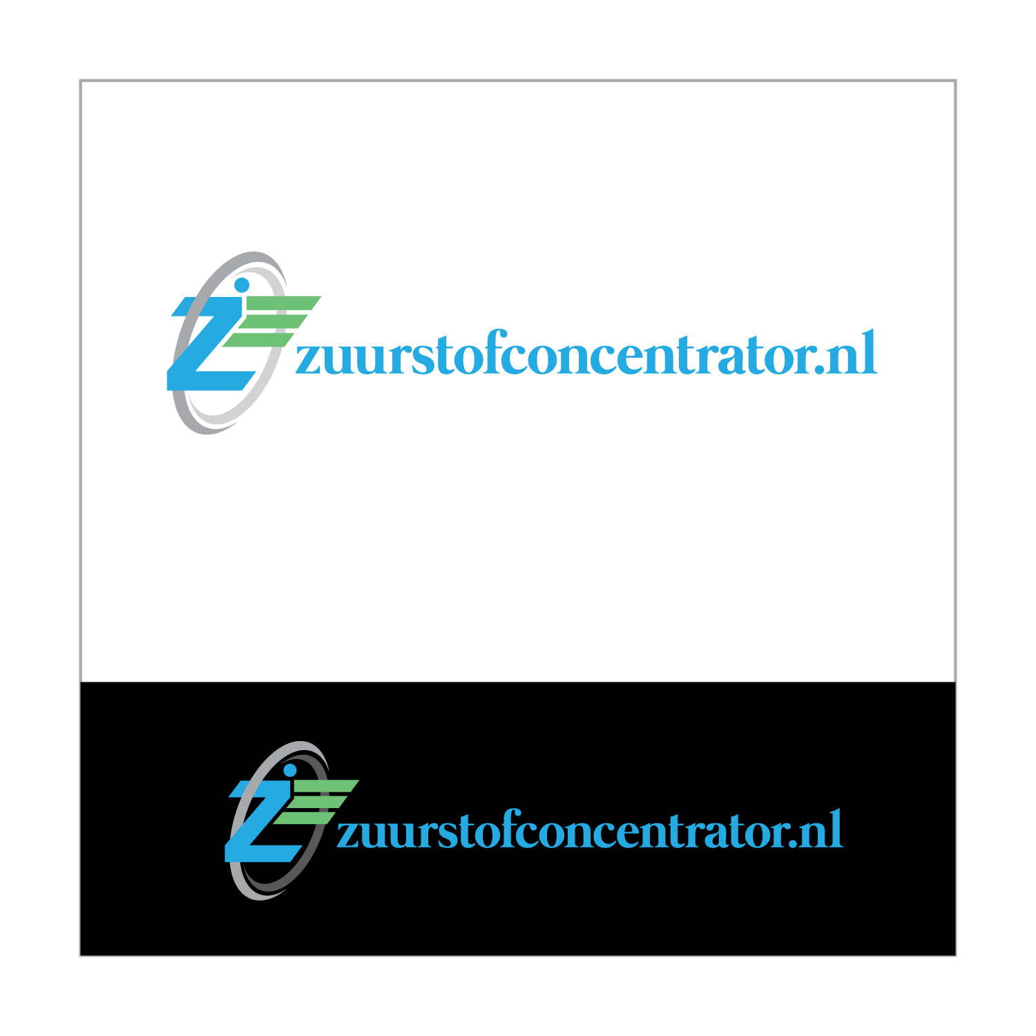 Design de Logo par GODDREAMCREATION pour OCS International | Design #36452564