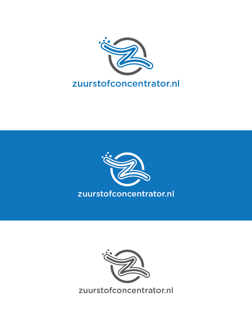 Logo-Design von Maxo-Biz für OCS International | Design #36428523