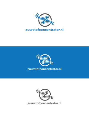 Logo-Design von Maxo-Biz für OCS International | Design: #36428523