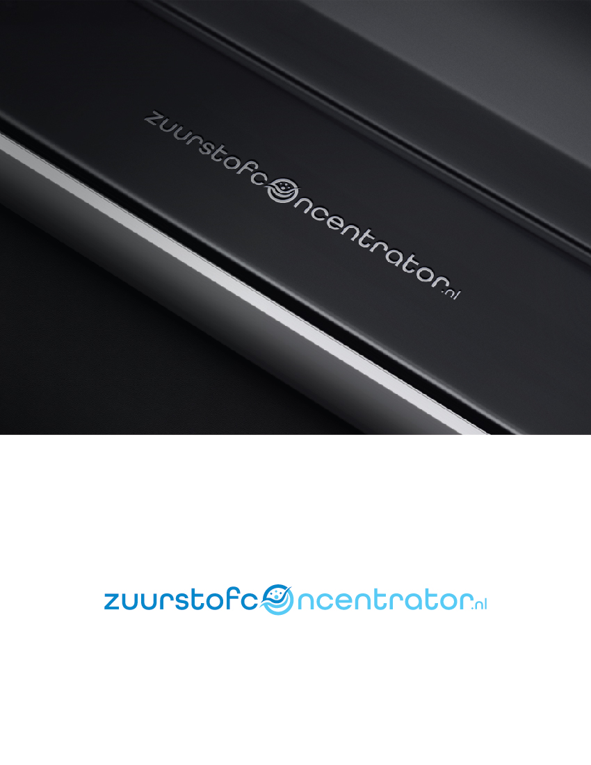 Logo Design by Maxo-Biz for OCS International | Design #36428524