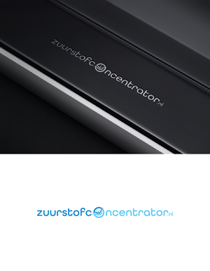 Diseño de Logo por Maxo-Biz para OCS International | Diseño: #36428524