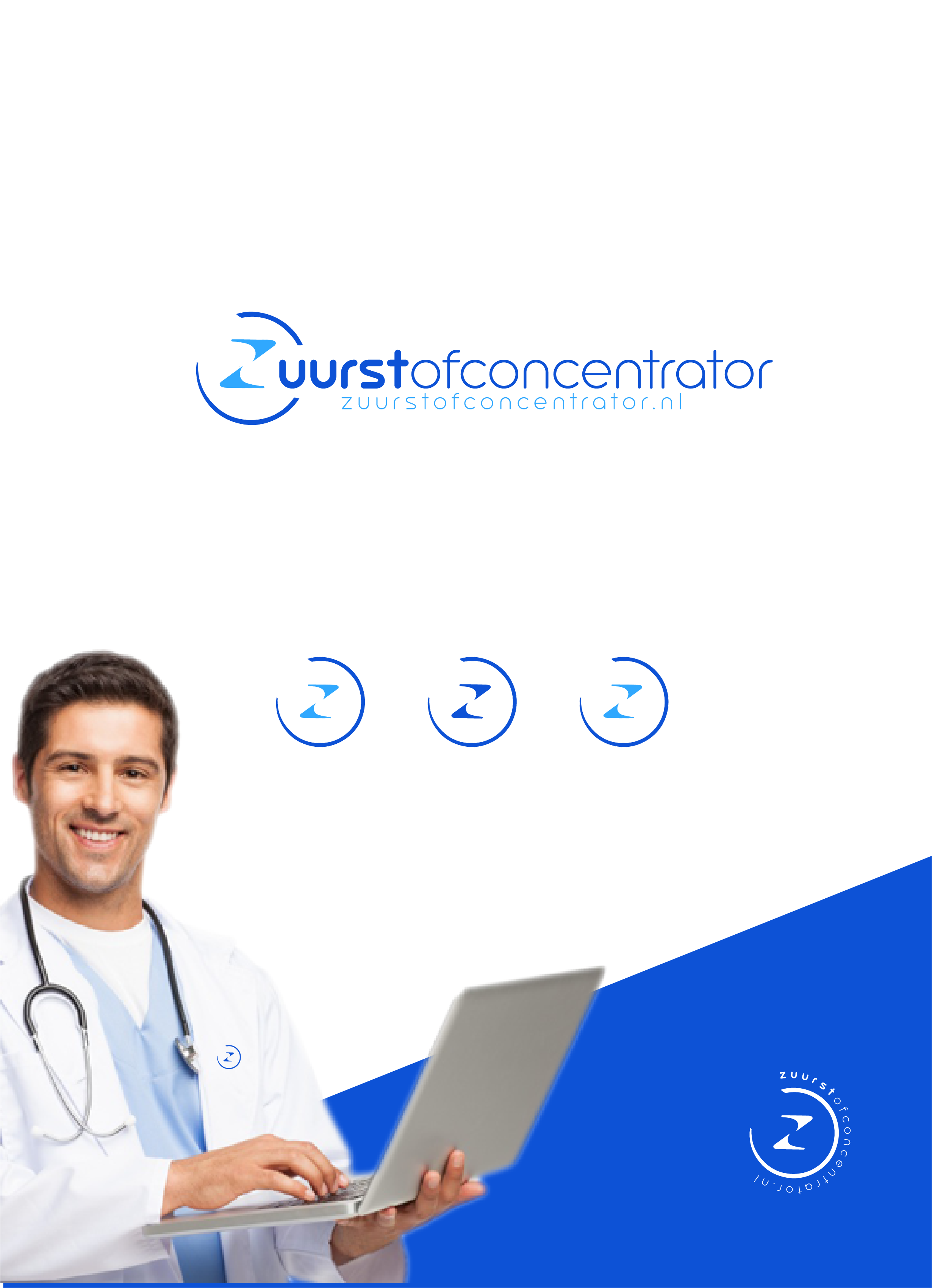 Design de Logo par saifysyed Studio pour OCS International | Design #36457763