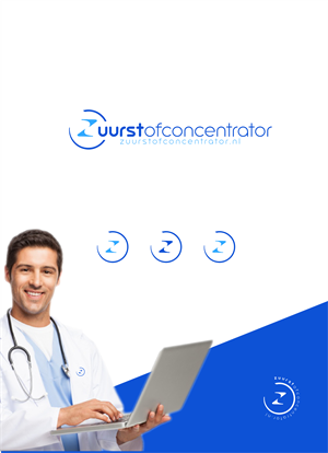 Logo-Design von saifysyed Studio für OCS International | Design: #36457763