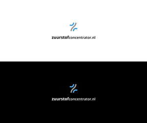 Diseño de Logo por Riaper para OCS International | Diseño: #36434372