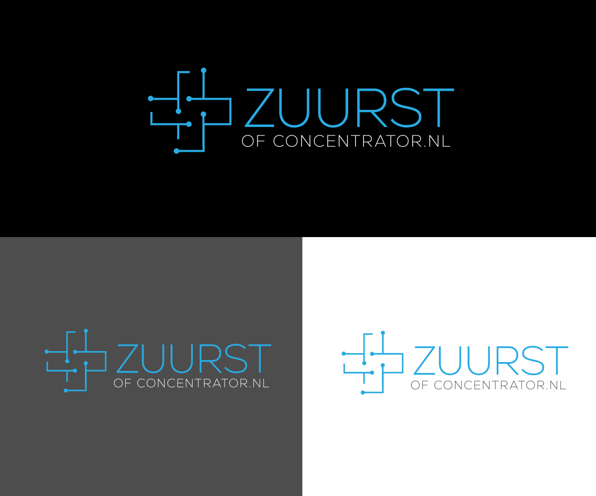 Logo Design by Ansh Design for OCS International | Design #36429166