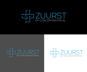 Logo-Design von Ansh Design für OCS International | Design: #36429166