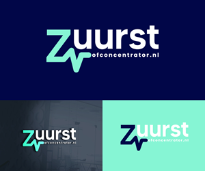 Logo-Design von Ansh Design für OCS International | Design: #36429167