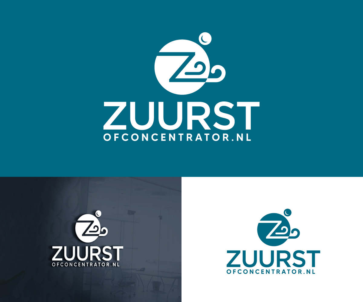 Logo Design by Ansh Design for OCS International | Design #36429168