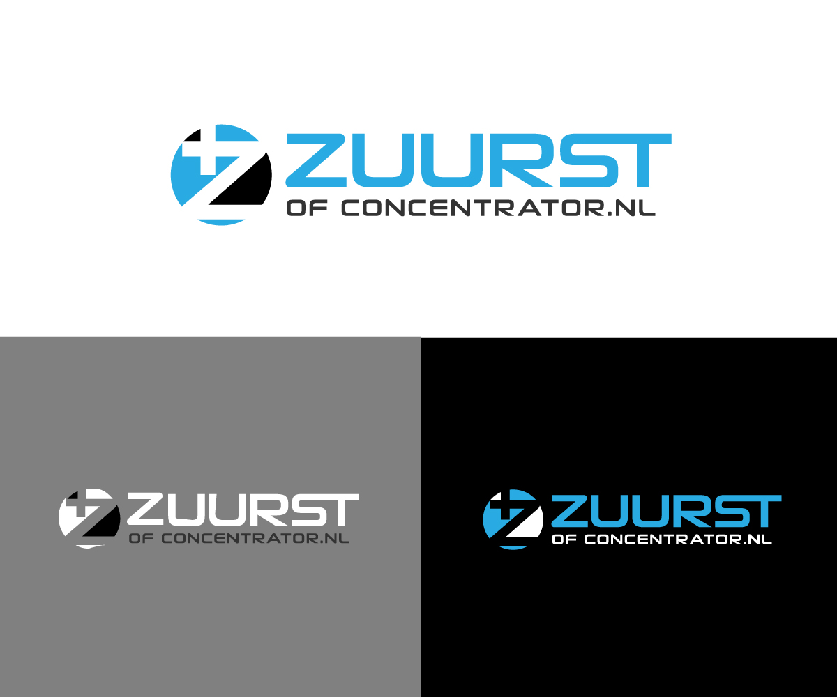 Logo Design by Ansh Design for OCS International | Design #36429208