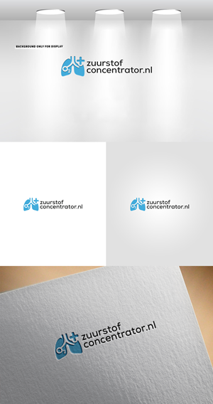 Logo-Design von Soonia für OCS International | Design: #36425797