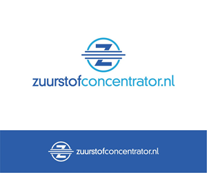 Logo Design by OrianO-70 for OCS International | Design #36460378