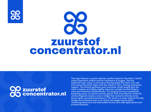 Logo-Design von adjeiiBlack für OCS International | Design: #36425813