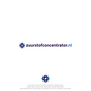 Logo-Design von M.Syaiful Huda für OCS International | Design: #36425812