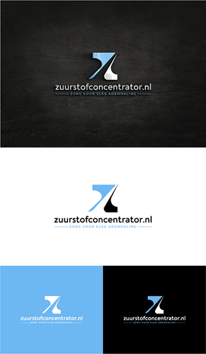 Logo-Design von AlphabetZero.co.uk für OCS International | Design: #36446048