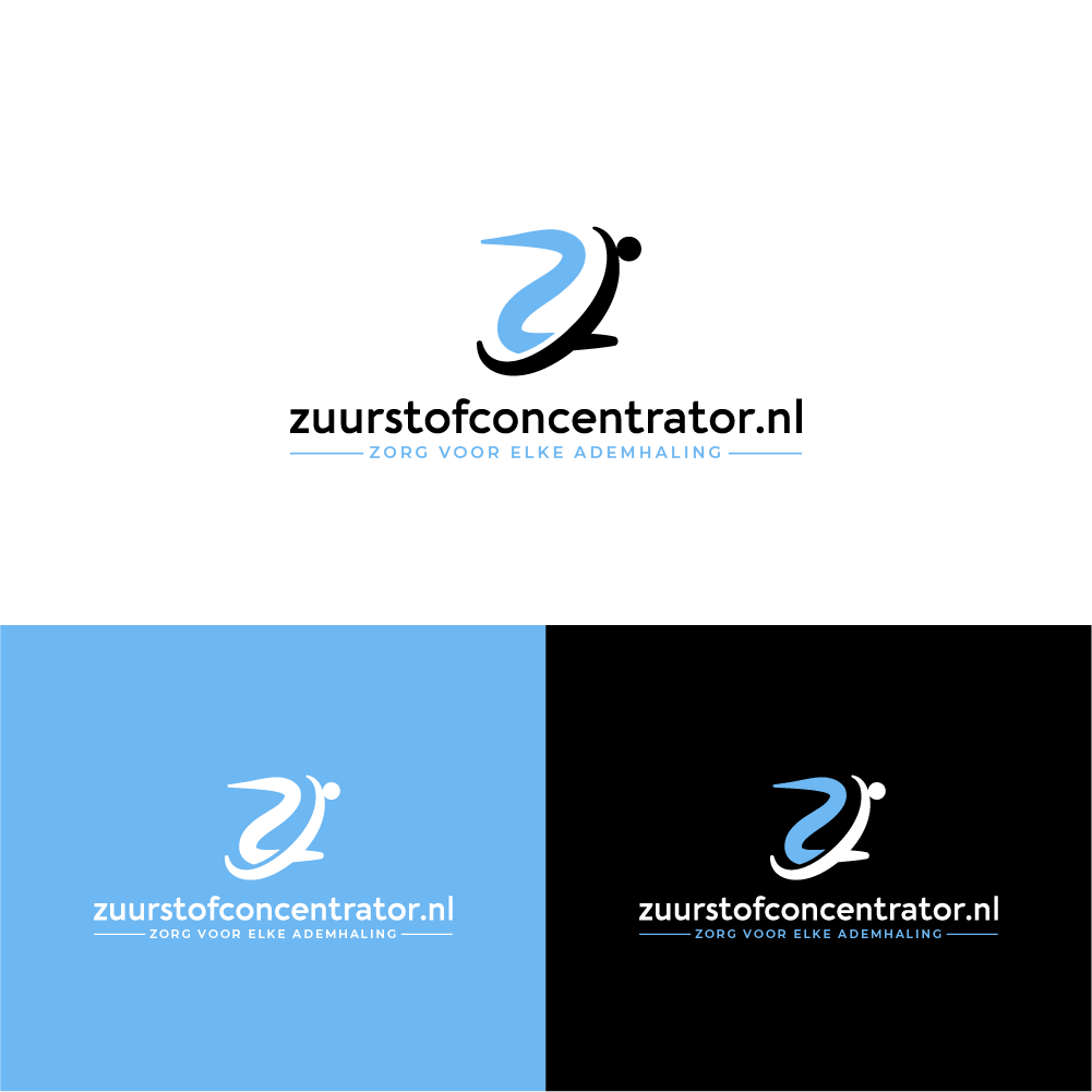 Logo Design by AlphabetZero.co.uk for OCS International | Design #36446053
