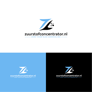 Logo-Design von AlphabetZero.co.uk für OCS International | Design: #36446061