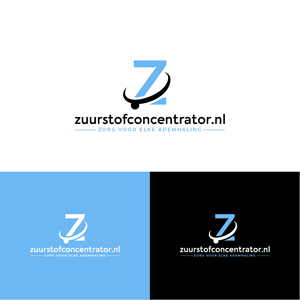 Logo-Design von AlphabetZero.co.uk für OCS International | Design: #36446062