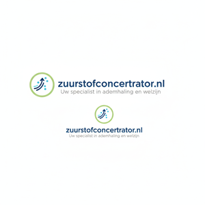 Diseño de Logo por Freelancertinax para OCS International | Diseño: #36456529