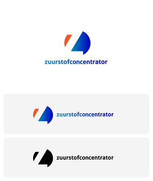 Diseño de Logo por idesignera para OCS International | Diseño: #36460907