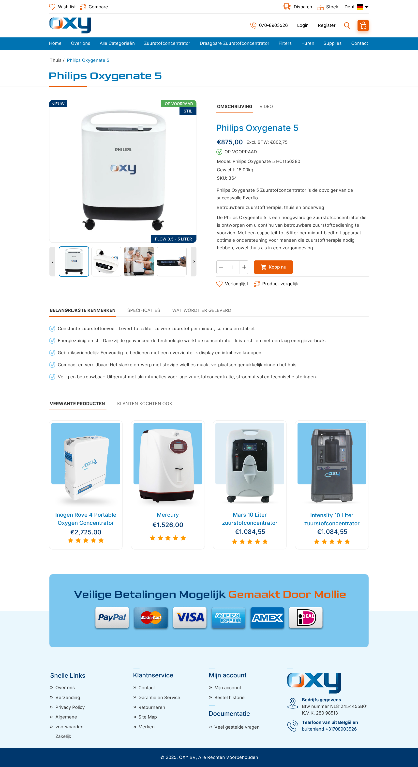 Web Design by Sbss for OCS International | Design #36490414