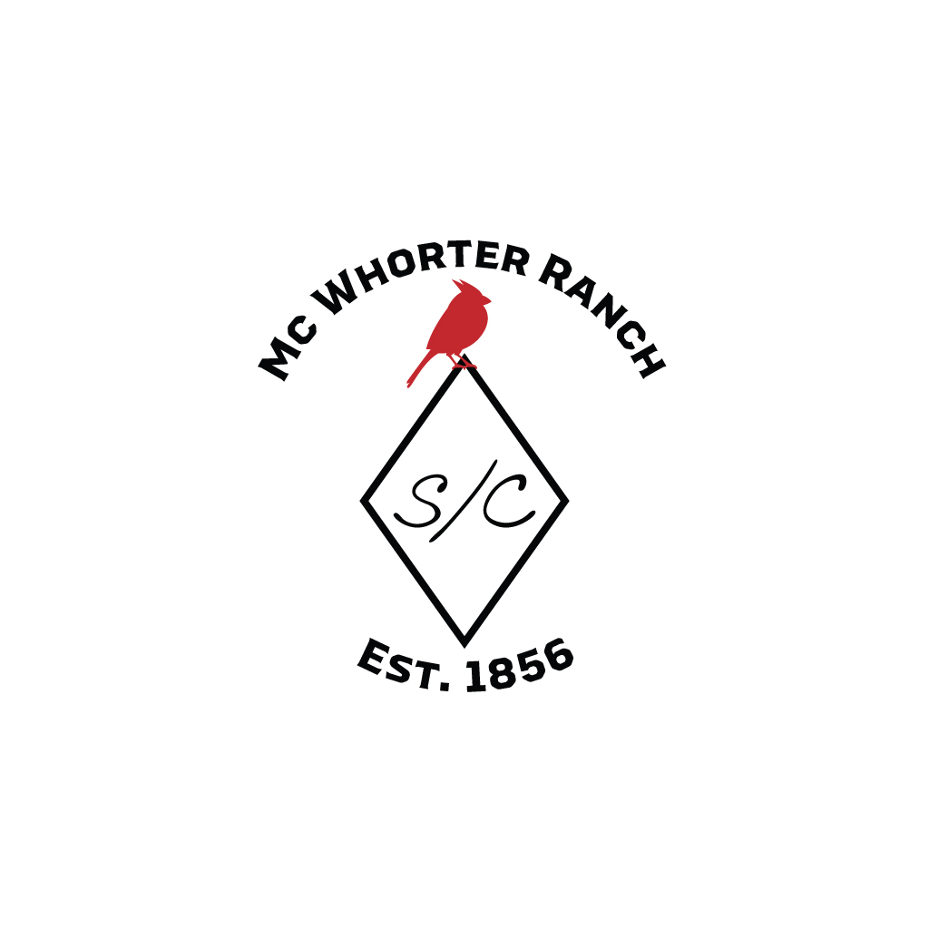 Logo Design by JohnnyCactus for this project | Design #36429026