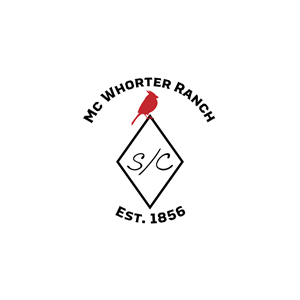 Logo Design by JohnnyCactus for this project | Design: #36429026