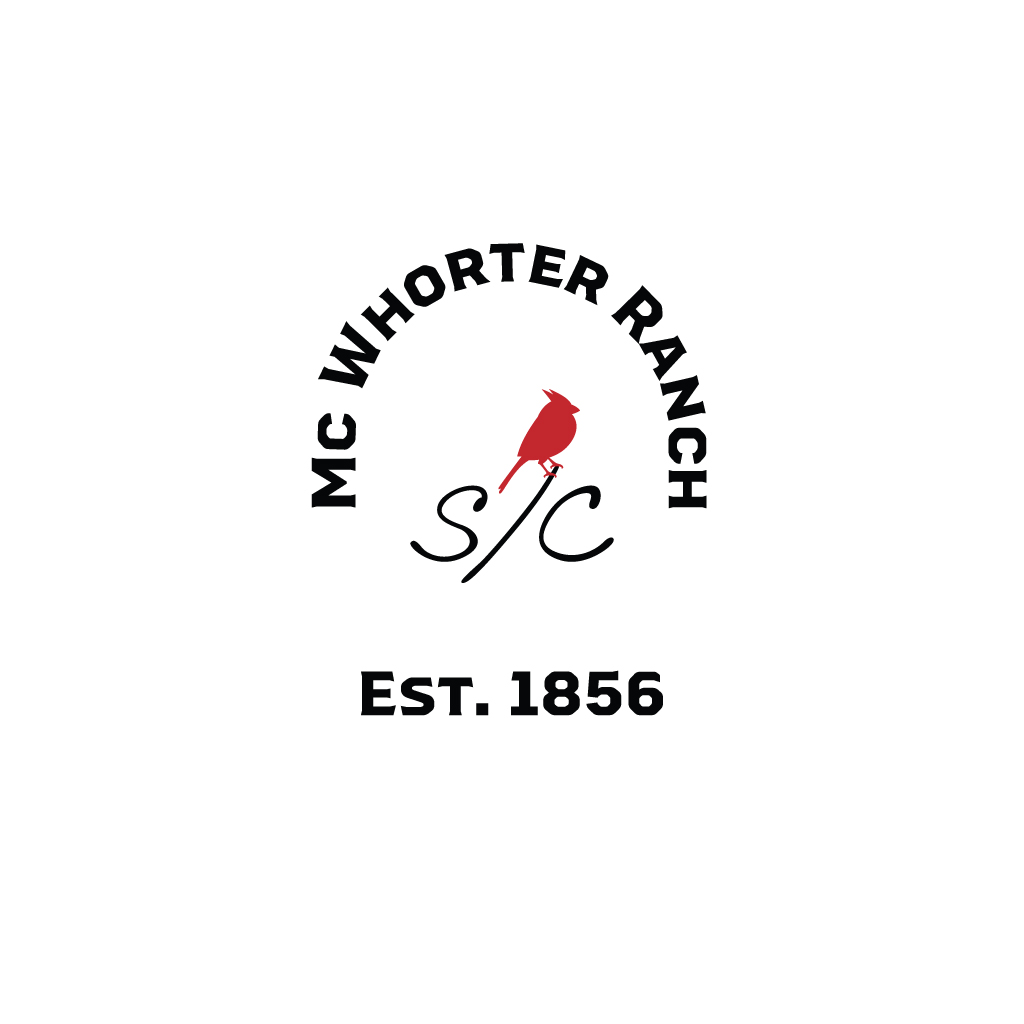 Logo Design by JohnnyCactus for this project | Design #36429041