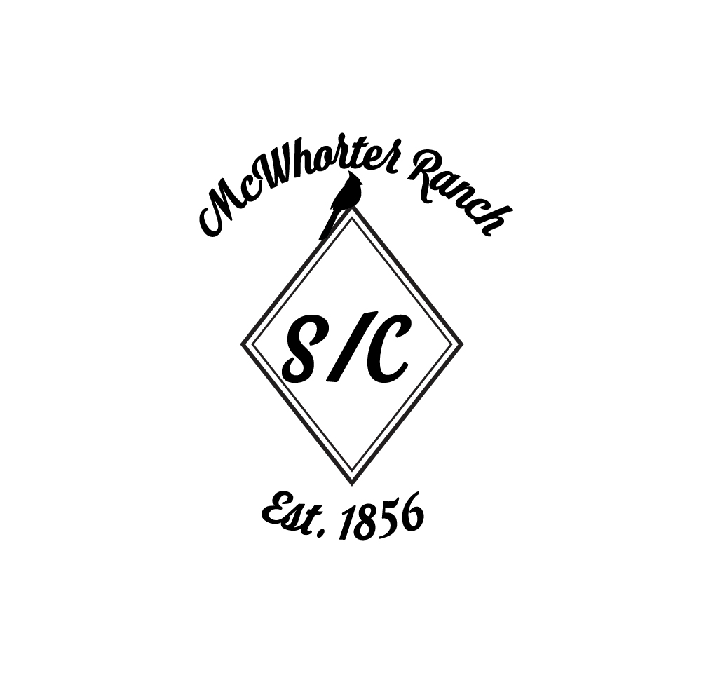 Logo Design by Onse Officials for this project | Design #36427790