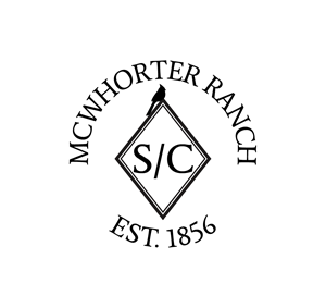 Logo Design by Onse Officials for this project | Design: #36429652