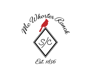 Logo Design by James J. for this project | Design: #36430582