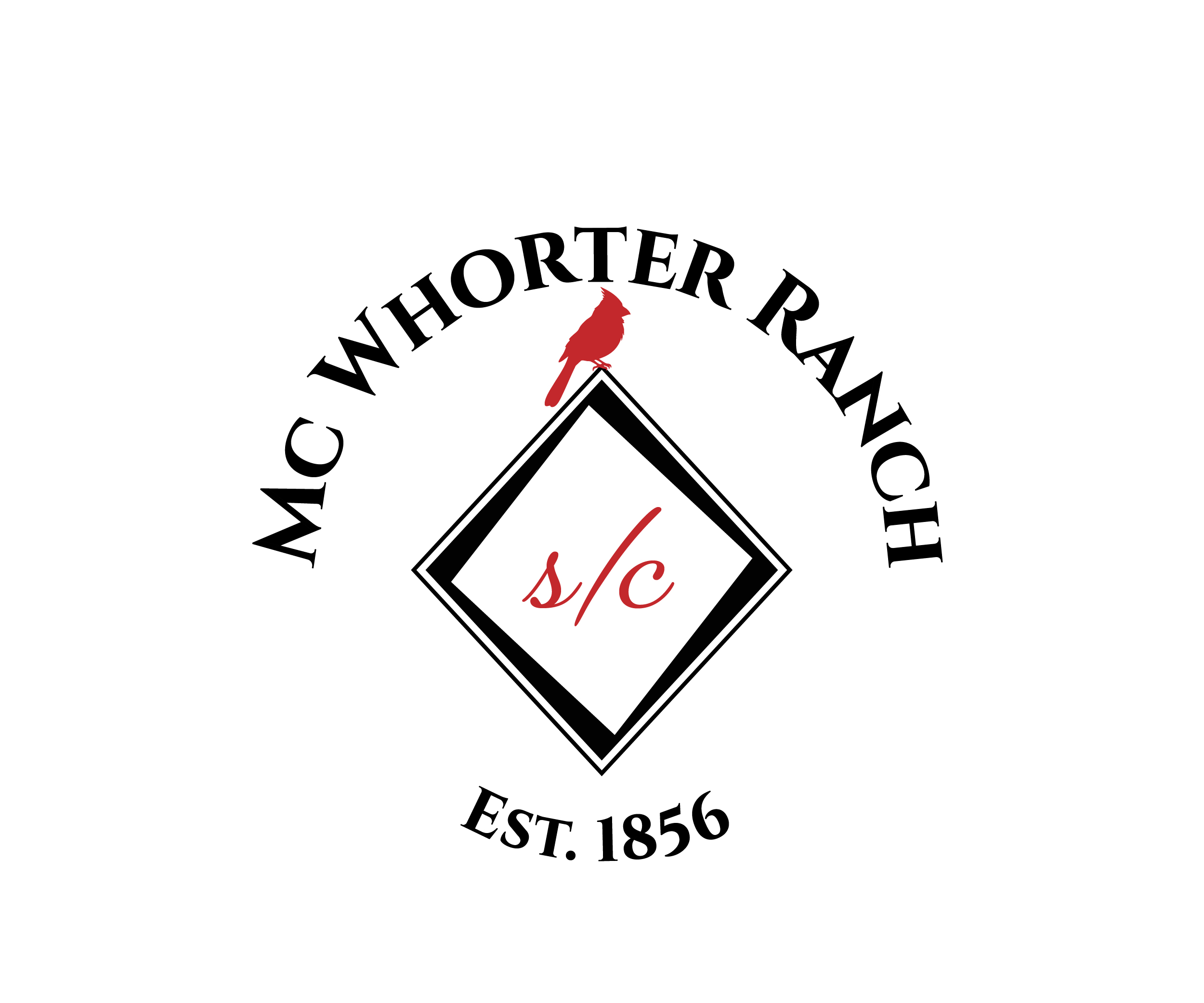 Logo Design by James J. for this project | Design #36430594