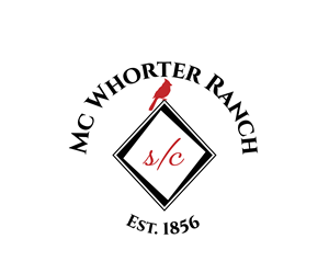 Logo Design by James J. for this project | Design: #36430594