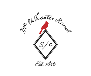 Logo Design by James J. for this project | Design: #36431908