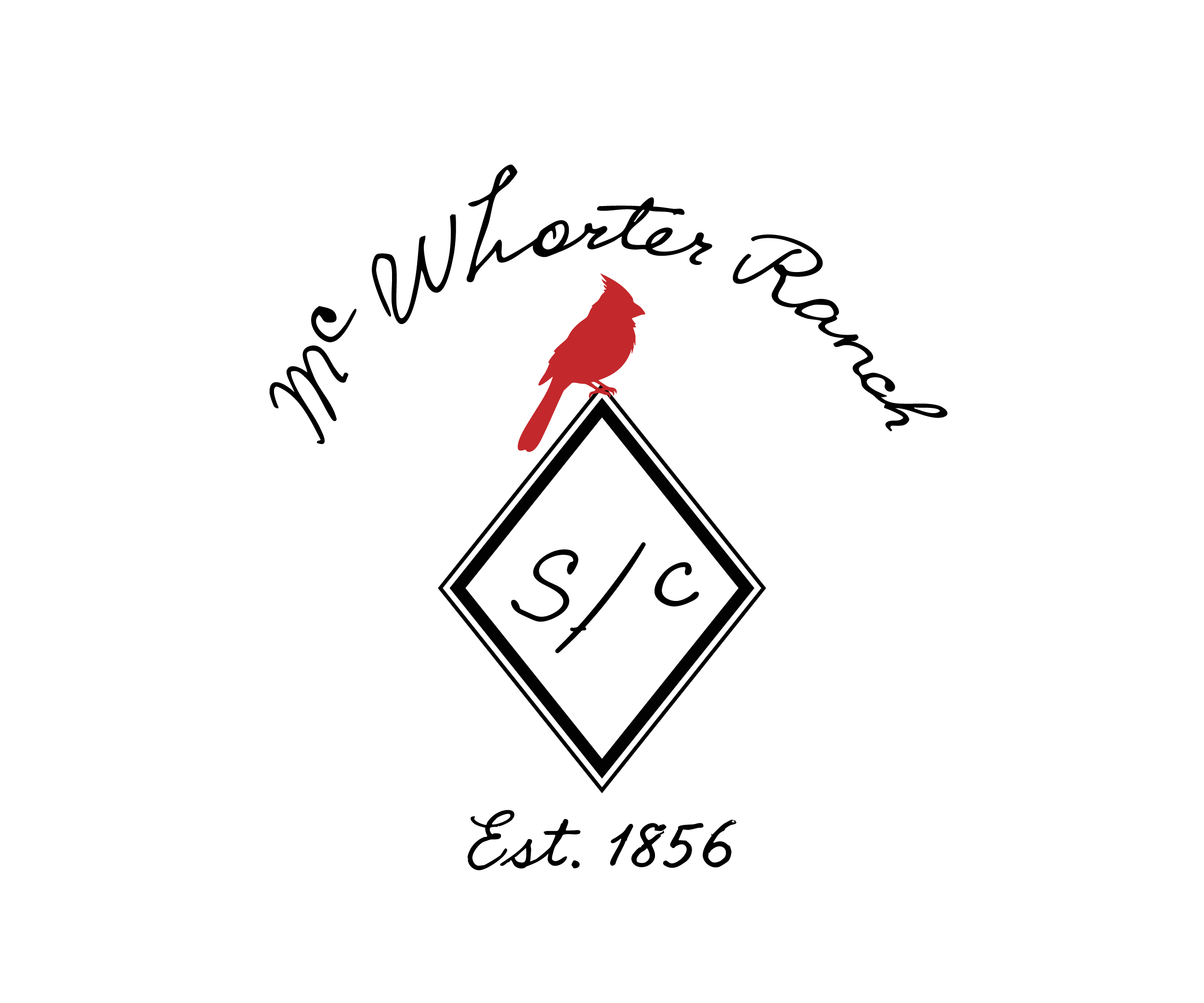 Logo Design by James J. for this project | Design #36438285