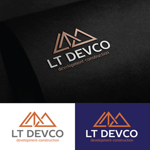 Logo Design by StromDesignHub for this project | Design #36435624