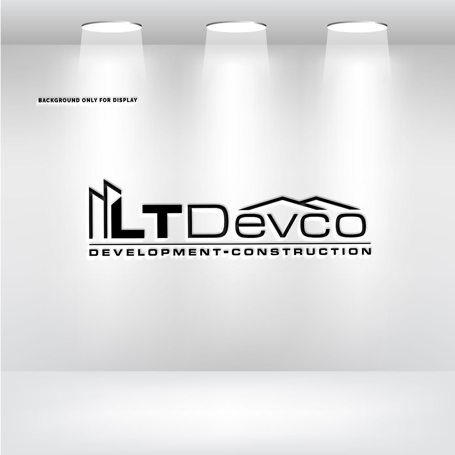 Logo Design by jonkonrad for this project | Design #36432578