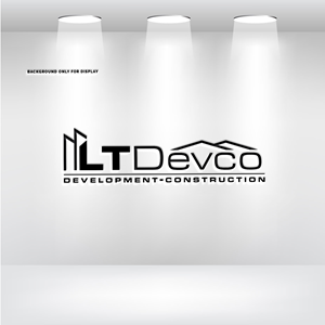 Logo Design by jonkonrad for this project | Design: #36432578